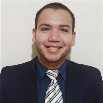 Gonzalo
