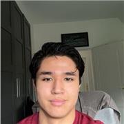 Mathe-LKler (Abi 2025) - verständlich, pragmatisch, auf Augenhöhe