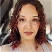 Disponibile per aiuto compiti ragazzi di scuole elemantari/medie. Mamma, 32 anni, affidabile