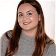 Cerchi una soluzione per migliorare inglese, francese o spagnolo? Contattami: costruiremo insieme il metodo più efficace per te!