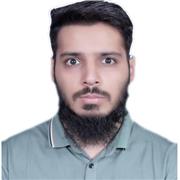 Ibrahim Tahseen