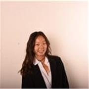 Etudiante en 2ème année d’école d’ingénieur, propose cours de maths/physique-chimie