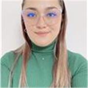 Soy profesional en el área infantil con experiencia en el acompañamiento educativo y emocional de niños