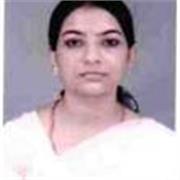 I give affordable private maths and computer lesson upto class 5