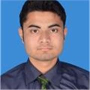 I try my best to make easier to understand maths