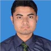 Md. Ridwanur Rahman