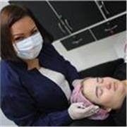 Aulas de Enfermagem e Saúde ( nível superior e técnico) com mestre experiente, aprovada em diversos concursos públicos