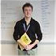 Profesor de Ingles por todos edades, preferencia por adultos y jovenes.
