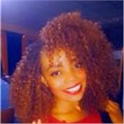 Expert English Teacher - teaches students of all ages English as a second language online