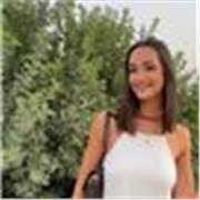 Imparto clases de Lengua Castellana y Literatura, Comentario de texto y corrección de redacciones