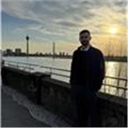 Mathe für 4-10 Klässler - München -Nord - eher nachmittags Zeit