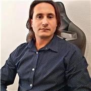 Entrenamiento deportivo, Preparación física, Educación física y deportes, acondicionamiento físico