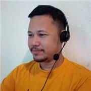 Friendly Online English Tutor – Improve Your Speaking, Grammar, and Confidence with Practical and Supportive Lessons