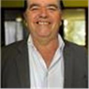 Docente universitario especializado en el dictado de cursos de Marketing