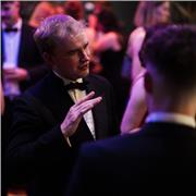 A current university student reading Business and Agriculture with a strong understanding of business, economics and finance