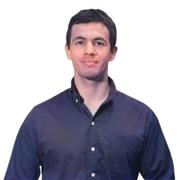 Licenciado en Ciencias del Ejercicio Físico con amplia experiencia en áreas clave de las ciencias del deporte