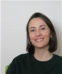 Profesora de encuadernación artesanal por proyecto