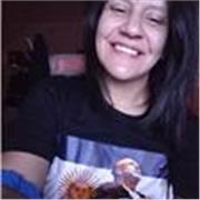 Clases de Historia Argentina y Mundial nivel secundario