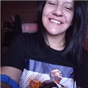 Clases de Historia Argentina y Mundial nivel secundario