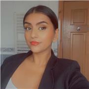 Namrita