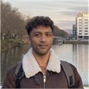 Friendly English Tutor for Kids of All Ages - Native Level Fluency