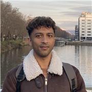 Friendly English Tutor for Kids of All Ages - Native Level Fluency