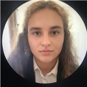 Ieva
