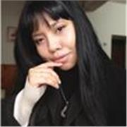 Profesora de Derecho,con orientacion también en ciudadanía e historia, ofrece apoyo escolar para todas las edades