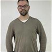 Prof à domicile donne des cours d’intelligence artificielle et vous aide à maitriser le futur :)