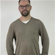 Bastien