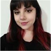 Trasforma il tuo inglese: you can do it!