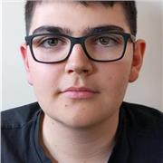 Profesor particular de Matemáticas y/o Física. Primaria/ESO/Bachillerato