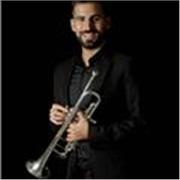 Imparto clases de Lenguaje Musical online. ¡No dudes en contactarme!