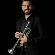 Imparto clases de Lenguaje Musical online. ¡No dudes en contactarme!