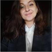 Laureata in storia dell'arte da anni impartisco ripetizioni di tutte le materie umanistiche a ragazze/i