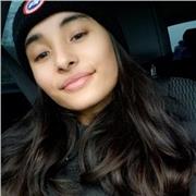Ayesha