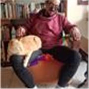 Profesor de educación básica con énfasis en educación artística, con capacidad para reforzar y apoyar procesos de aprendizaje