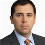 Clases de Matemática para escolares