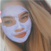 Hannah