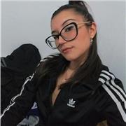 Me gustaría combocar una entrevista. Chica joven (20 años) con experiencia cuidando niños.