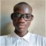 I teach Qur’an recitation, Tajweed, and Arabic using fun activities, videos, and personalized lessons