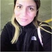 Apoyo escolar. Tutora : organización de actividades. Trabajos prácticos