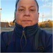 A highly patient and an  outstanding English  tutor with  higher degree of control 