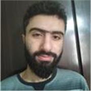 Math Teacher specialising in O/A Levels Math and Further Math