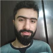 Math Teacher specialising in O/A Levels Math and Further Math