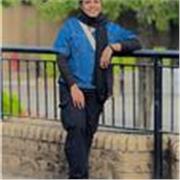 I can give private lessons to boost your abilities in chemistry