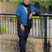 I can give private lessons to boost your abilities in chemistry