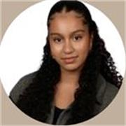 Cours de soutient scolaire et aide aux devoirs pour élèves jusqu’en seconde dans toutes les matières