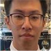 Maths tutor teaching all age up to A-level