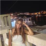 Hai bisogno di una spinta in più per studiare? Non perdere altro tempo e scrivimi!